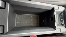BMW 1 Series 128ti 5dr Step Auto [Live Cockpit Professional] Petrol Hatchback